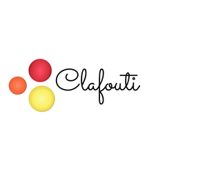 Design de Logo par CITC pour ce projet | Design : #3825871