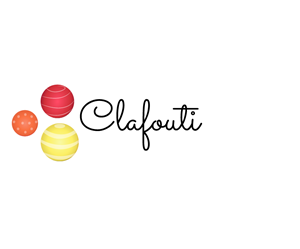 Design de Logo par CITC pour ce projet | Design : #3825878