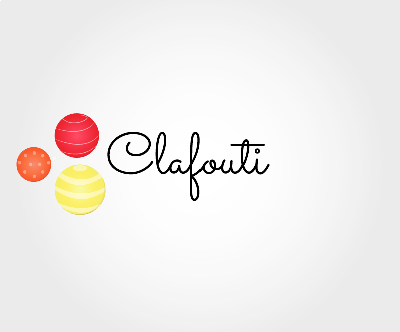 Design de Logo par CITC pour ce projet | Design #3825896