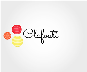 Design de Logo par CITC pour ce projet | Design : #3825896