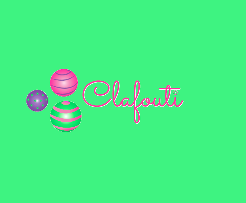 Design de Logo par CITC pour ce projet | Design #3834441