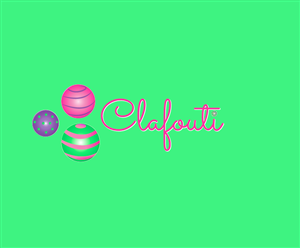 Design de Logo par CITC pour ce projet | Design : #3834441