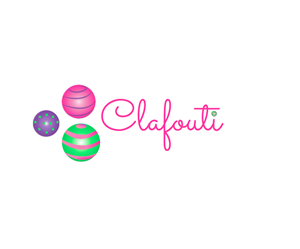 Design de Logo par CITC pour ce projet | Design : #3834443