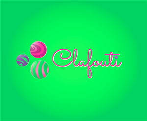 Design de Logo par CITC pour ce projet | Design : #3853245