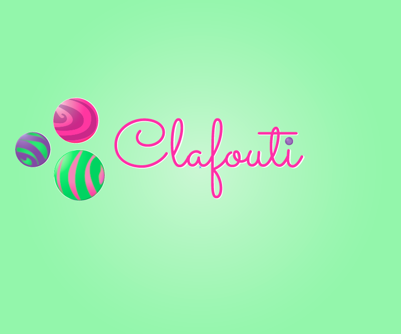 Logo Design by CITC for this project | Design #3867299