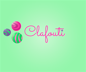 Design de Logo par CITC pour ce projet | Design : #3867299
