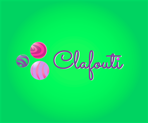 Design de Logo par CITC pour ce projet | Design : #3896745