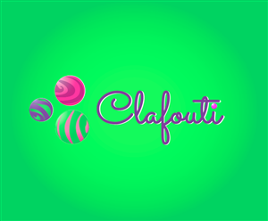 Design de Logo par CITC pour ce projet | Design : #3896753