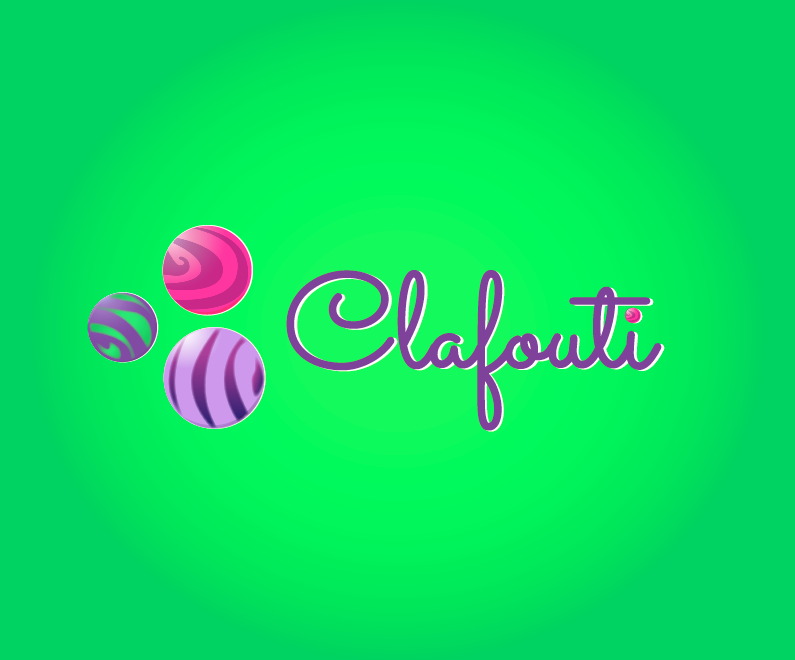 Logo Design by CITC for this project | Design #3920618