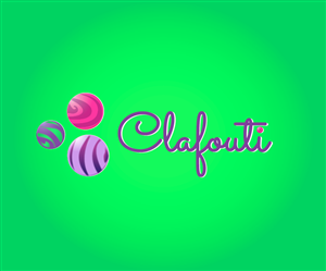 Design de Logo par CITC pour ce projet | Design : #3920618