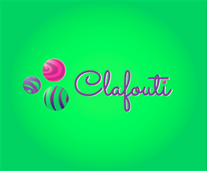Design de Logo par CITC pour ce projet | Design : #3920619