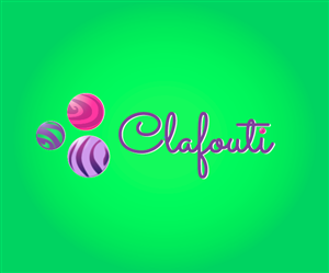 Logo Design by CITC