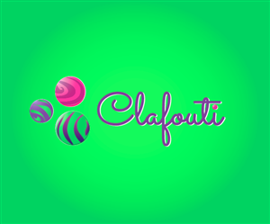 Design de Logo par CITC pour ce projet | Design : #3927382