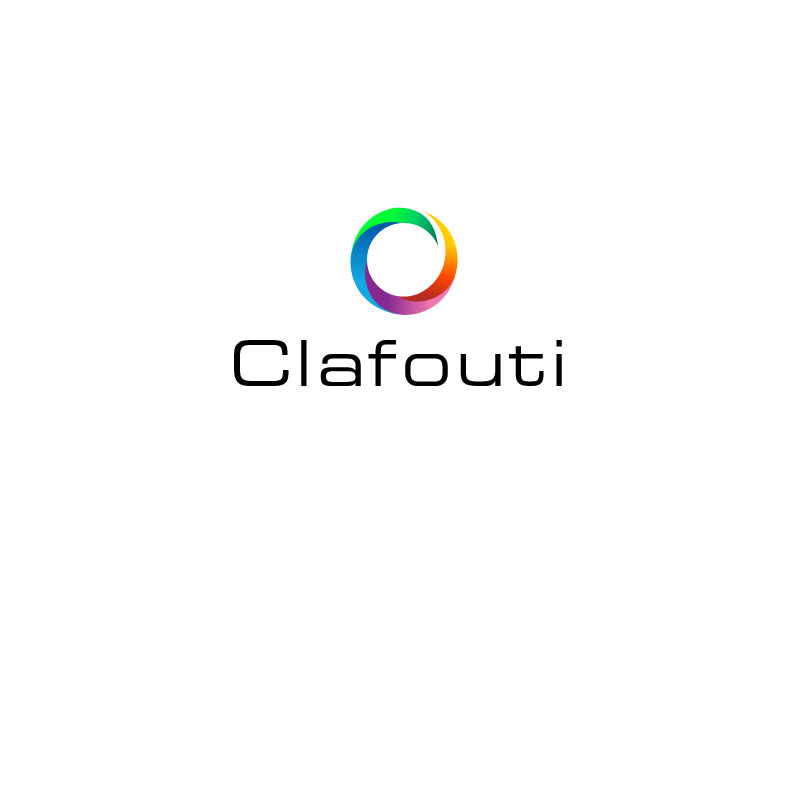 Logo Design by instudio for this project | Design #3824541