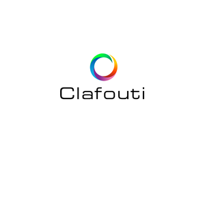 Design de Logo par instudio pour ce projet | Design : #3824541
