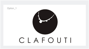 Logo Design by ESolz Technologies