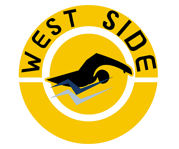 Design de Logo par  mariandesign pour ce projet | Design #3826021