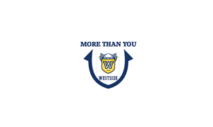 Logo Design by GeorgeLogoDesign for this project | Design: #3816997