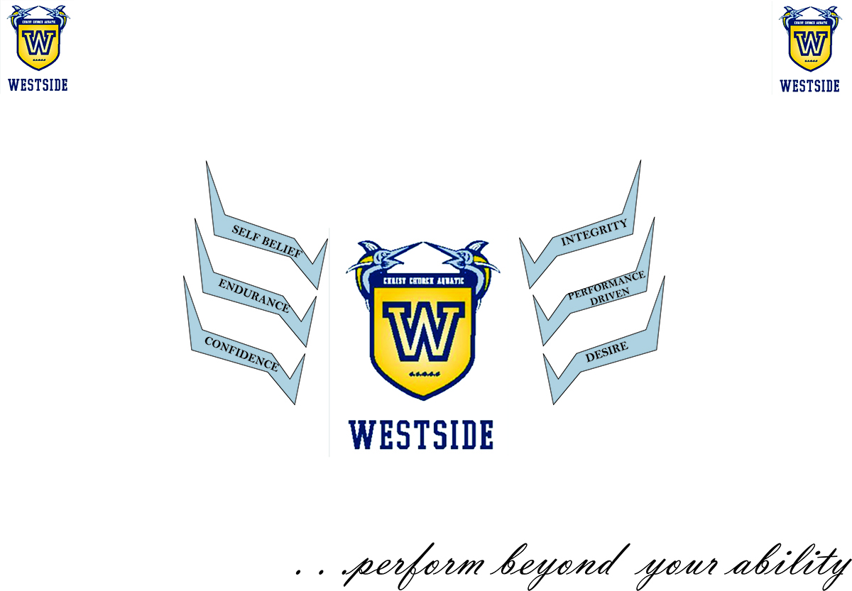 Logo Design by Emmon for this project | Design #3839095