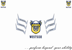 Logo Design by Emmon
