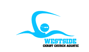 Logo Design by sparkly