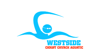 Logo Design by sparkly for this project | Design: #3836968