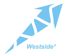 Logo Design by Afif wandala for this project | Design: #3845370