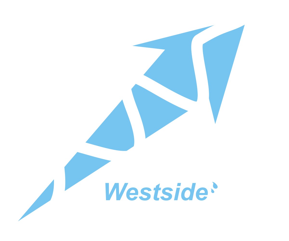 Logo-Design von Afif wandala für dieses Projekt | Design #3845442