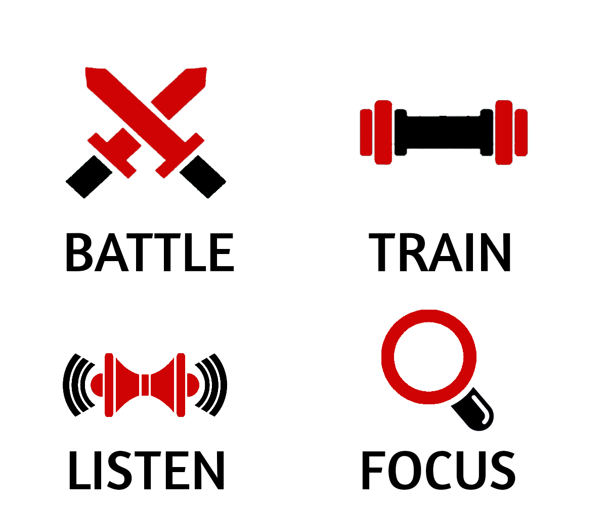 Design de Logo par theK pour ce projet | Design #3874977