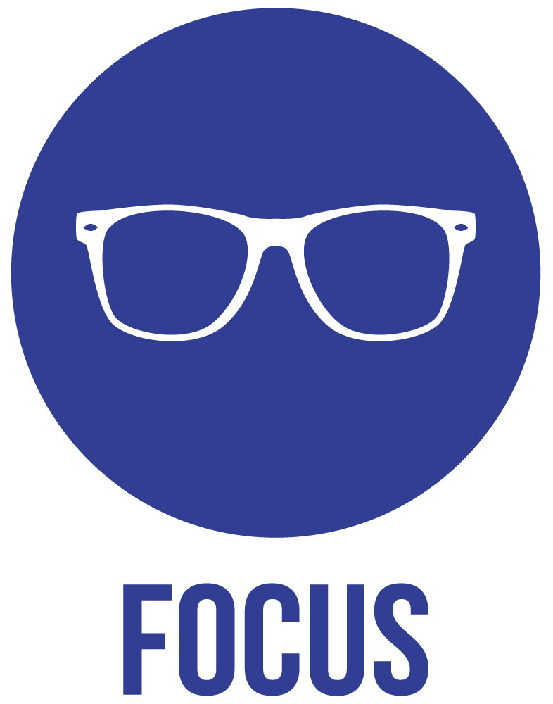 Logo Design by rebeccaborn for this project | Design #3908872