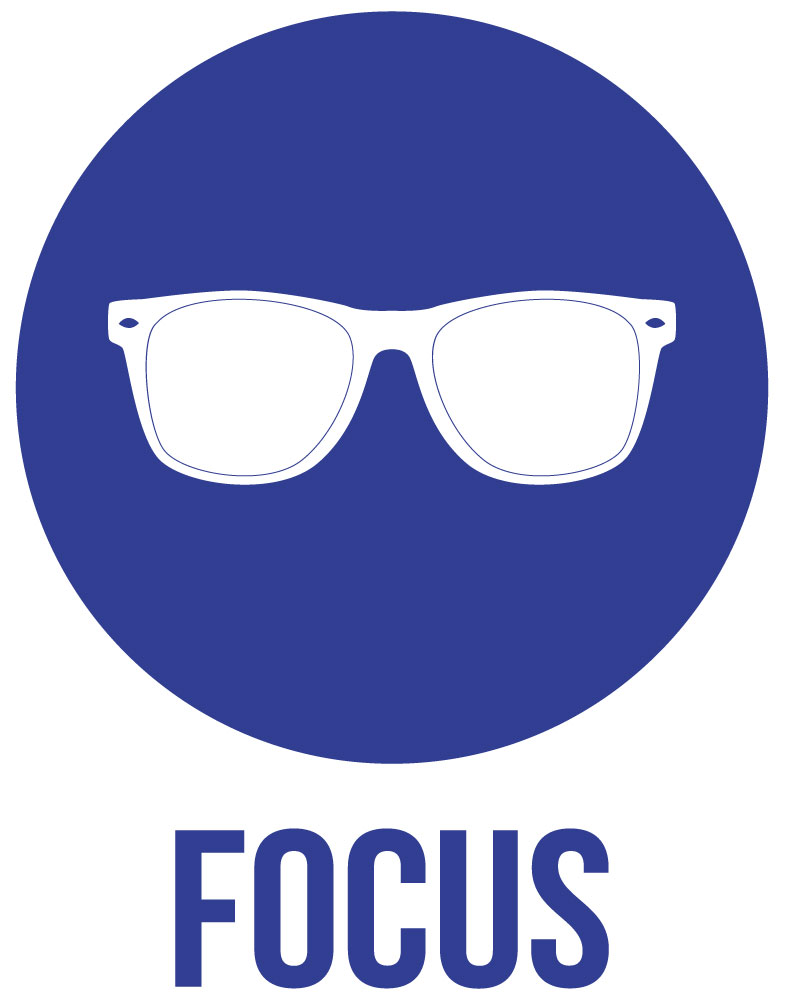 Logo Design by rebeccaborn for this project | Design #3908895