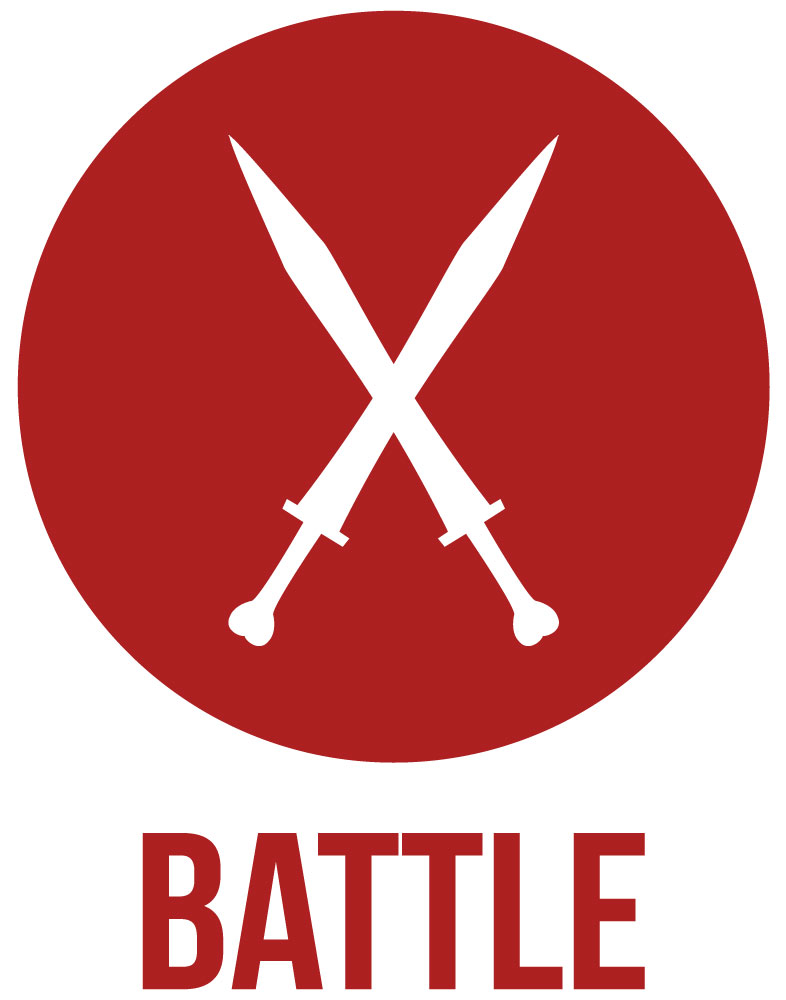 Design de Logo par rebeccaborn pour ce projet | Design #3908912