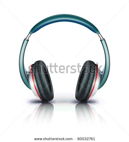 Design de Logo par rebeccaborn pour ce projet | Design #3908931