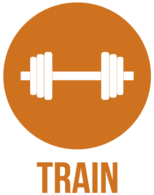 Logo-Design von rebeccaborn für dieses Projekt | Design: #3908957