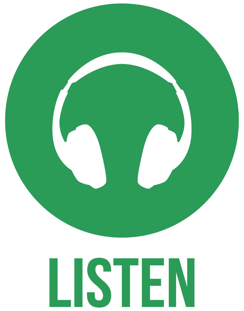 Design de Logo par rebeccaborn pour ce projet | Design #3908961