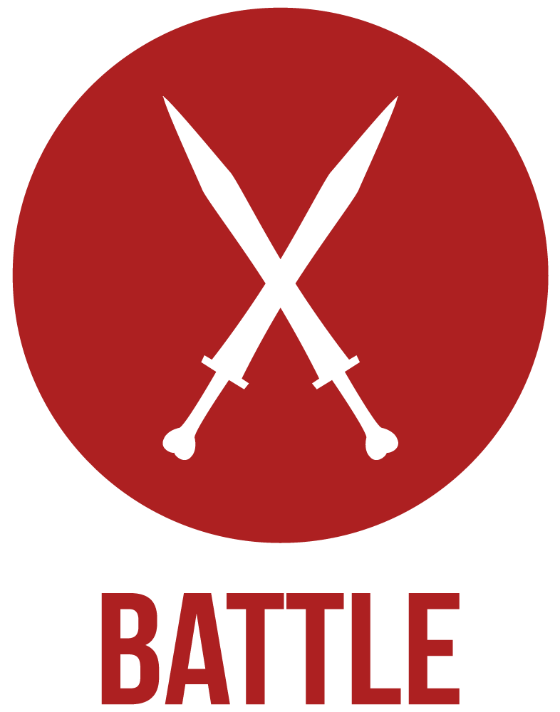 Design de Logo par rebeccaborn pour ce projet | Design #3916656