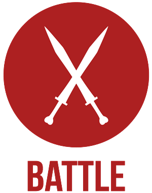Logo-Design von rebeccaborn für dieses Projekt | Design: #3916656