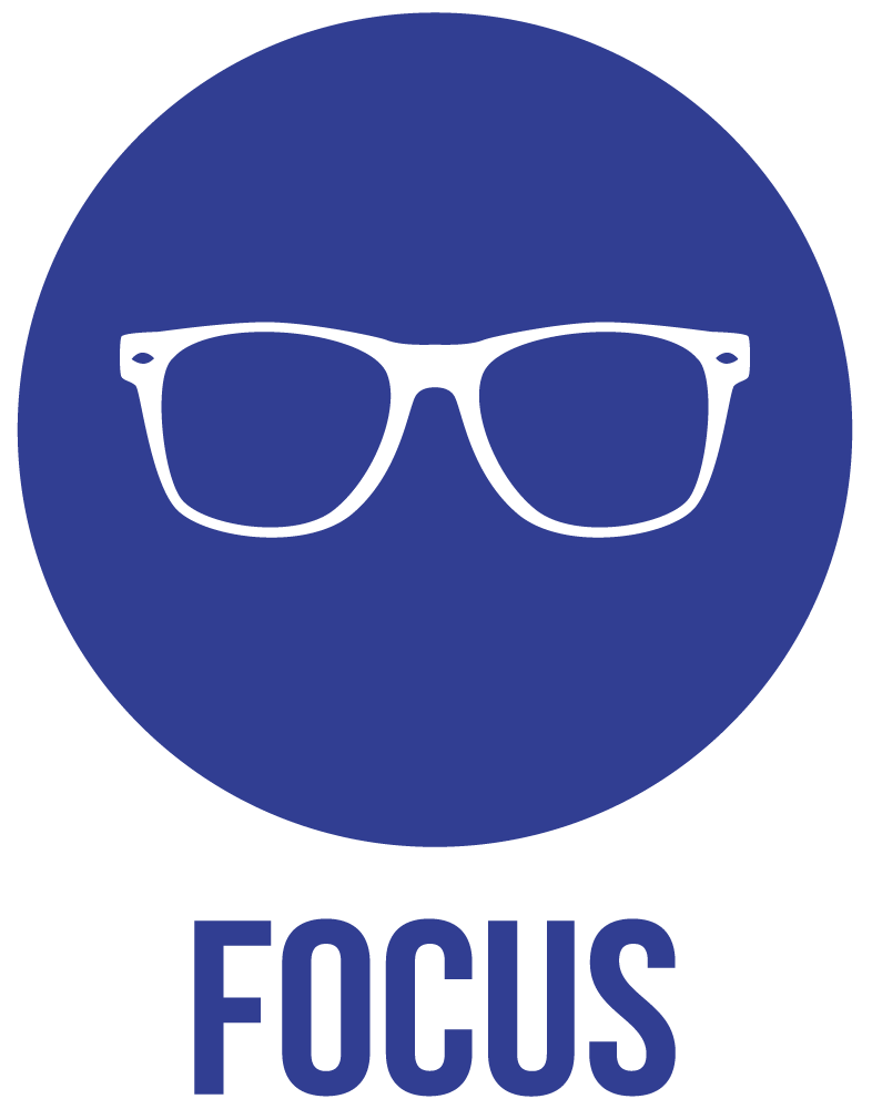 Design de Logo par rebeccaborn pour ce projet | Design #3916661