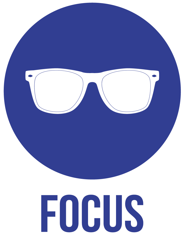 Design de Logo par rebeccaborn pour ce projet | Design #3916668