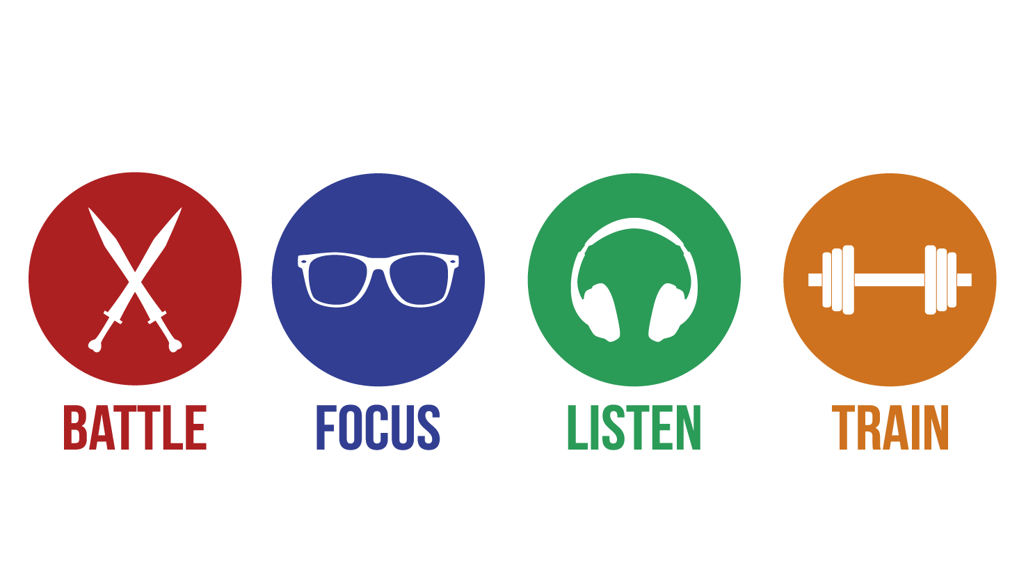 Design de Logo par rebeccaborn pour ce projet | Design #3916671