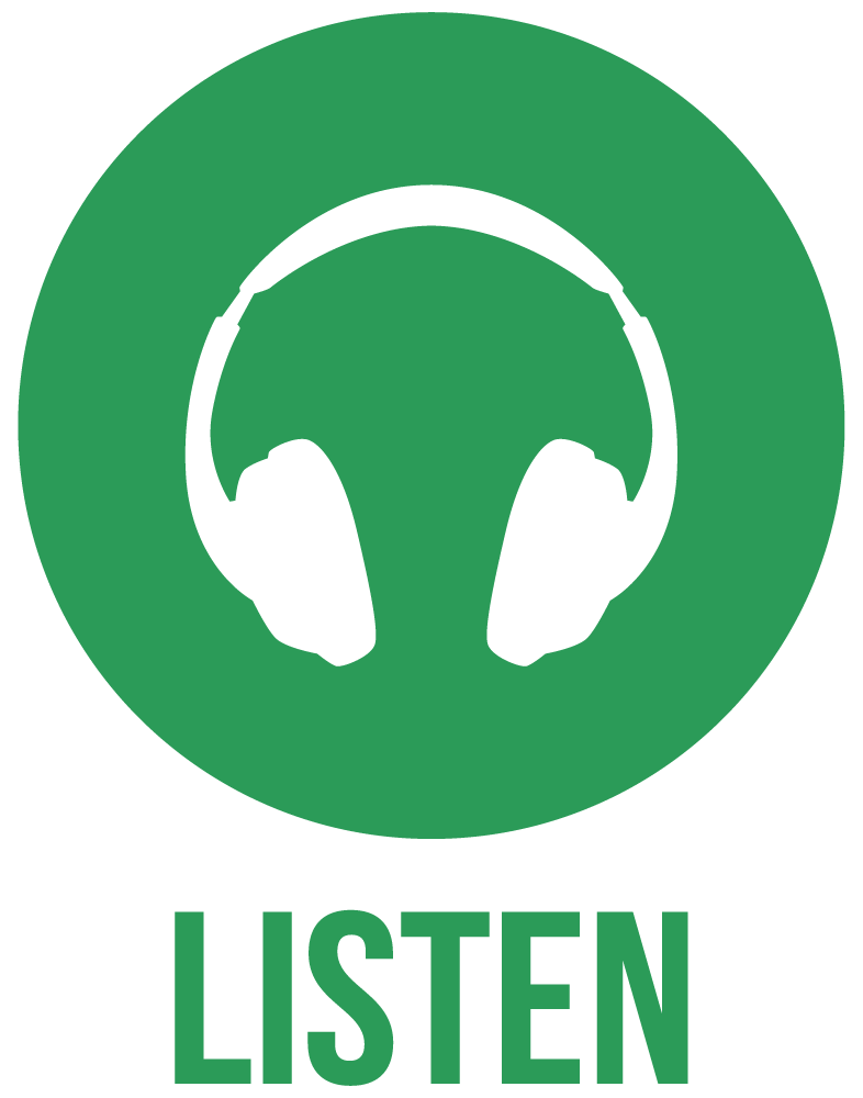 Design de Logo par rebeccaborn pour ce projet | Design #3916678