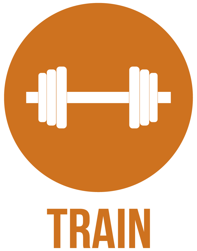 Logo-Design von rebeccaborn für dieses Projekt | Design #3916681
