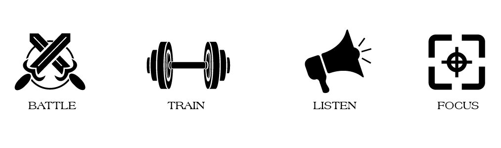 Logo Design by sanjeewasen for this project | Design #3814923