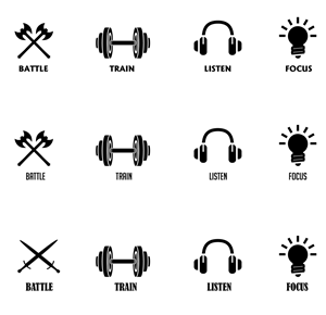 Logo Design by sanjeewasen for this project | Design #3835002
