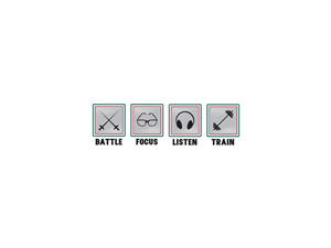 Design de Logo par Thelonious Coltrane pour ce projet | Design #3880928