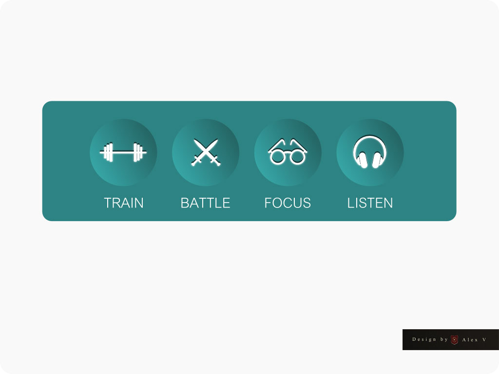 Design de Logo par erex pour ce projet | Design #3873497