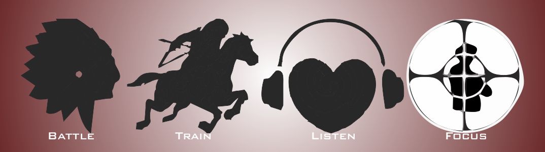 Logo Design by Imagination for this project | Design #3824028