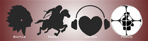 Logo Design by Imagination