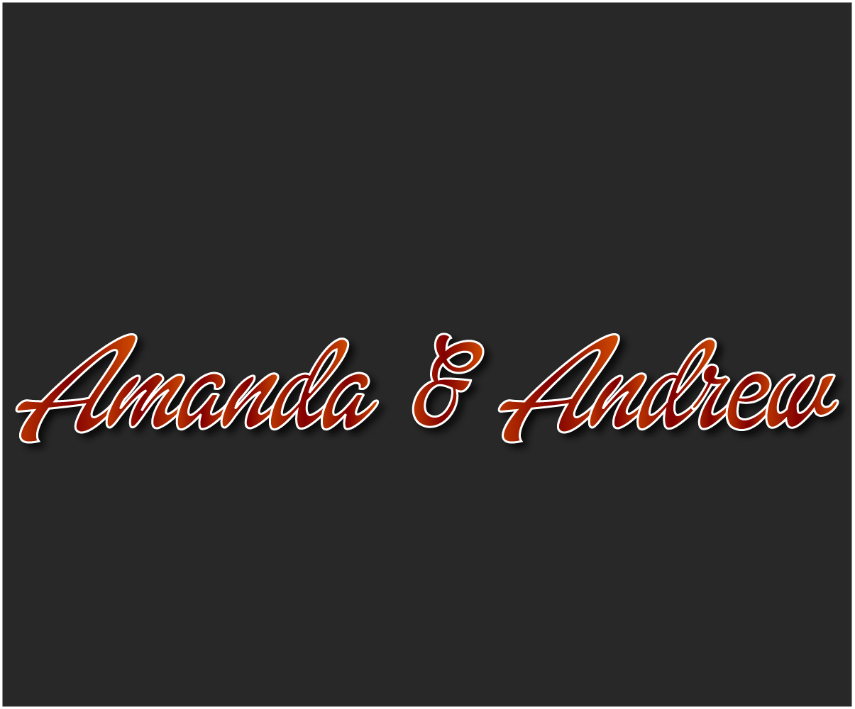 Logo Design by fahad wajhi for this project | Design #3854585