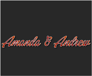 Logo Design by fahad wajhi